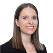 Clases de derecho en materia de protección de datos personales RGPD - LOPDGDD - RIPD