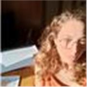 Lezioni private di diritto (scuola superiore) e doposcuola (elementari/medie)