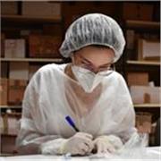 Profesora de Geografía, Historia e Historia del Arte, doctora en Arqueología, con experiencia en investigación y divulgación cient