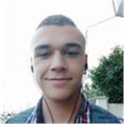 Je suis un ancien nageurs en compétition et je souhaite transmettre ce sport à des jeunes qui aimerait découvrir