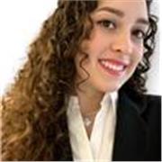 Spanish tutor for those willing to learn a new language