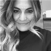 Laurenda in lingue per le relazioni internazionali offre ripetizioni di Inglese, Italiano, Storia, Geografia