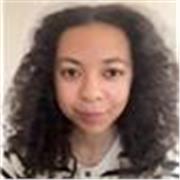 I enjoy teaching English as a second language. I have experience in tutoring and assisting fellow students at university. 