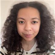 I enjoy teaching English as a second language. I have experience in tutoring and assisting fellow students at university.