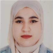 Ikram