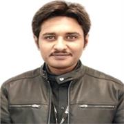 Rana Ali
