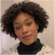 Mi presento sono Irene E (forse😉) la tua futura insegnante di Francese👋🏾