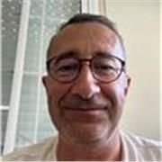 Tengo una excelente capacidad comunicativa, el alumno entiende lo que se le explica