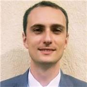 Aulas de Matemática Financeira Online para todas as idades