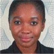 Doy clases particulares de inglés. Profesora nativa con más de 10 años de experiencia enseñando inglés como segundo idioma