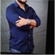 Profesor de música y lenguaje música. Cajón, flauta, piano, guitarra y Ukelele