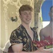 Experienced Physics Undergrad Offering Maths Tutoring for All Ages!