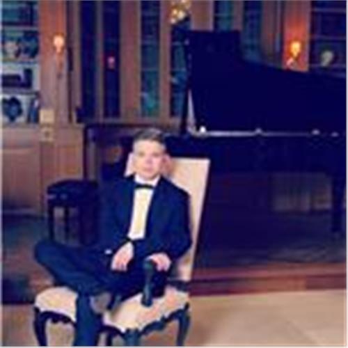 user photo