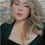 Auxiliar contable con énfasis en la contabilización de operaciones comerciales y financieras