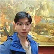 Duan Zhaotong