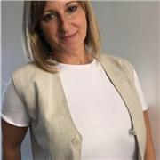 Clases online de Oratoria y Comunicación Efectiva