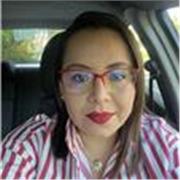 Clases en línea de español hasta nivel preparatoria