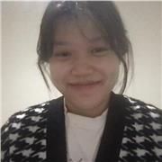 Yanyao Zhao