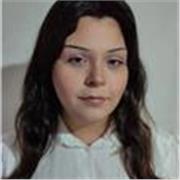 Clases de refuerzo escolar de inglés nivel primario y secundario