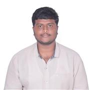 Nikhil Kumar