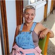 Besoin d'un prof particulier en anglais, français, allemand, économie, voire maths ?