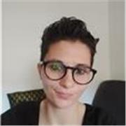 Anne-Laure