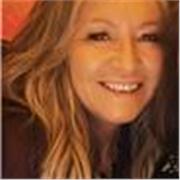 I am an experienced EAL lead previously working in secondary education. 