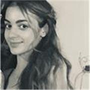 Sono molto paziente. Ho frequentato liceo classico e sono al terzo anno di scienze biologiche. Posso aiutare come supporto nel fare i compiti estivi oppure in preparazione della maturità o altri tipi di esami su : inglese (sono in fase di preparazione per