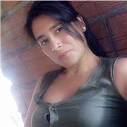 Cómo una docente con ganas de darme a conocer y dar todo mi potencial al servicio de los demás