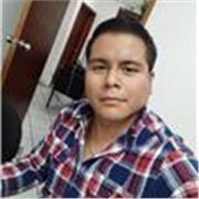 Maestro con experiencia en dar clases en licenciatura en contaduría y fiscalización y administración de empresas