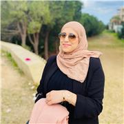 Mayssa