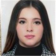 Supporto allo studio della biologia con approccio personalizzato