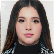 Supporto allo studio della biologia con approccio personalizzato