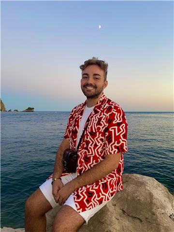 Clément