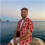 Aide aux devoirs aux primaires et collégiens