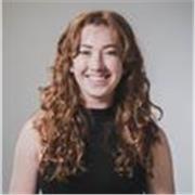 Psychology Graduate, can teach pupils of all ages