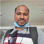 Sudhakar