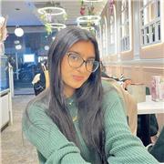 Hafsah