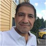 Tutor Providing Lessons to Children of all Ages