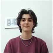 Inglese Senza Limiti: Lezioni con Docente Certificato C2 Cambridge