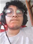 Gabriel Barrientos