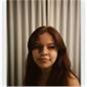 Maestro de apoyo general para cualquier tipo de nivel educativo