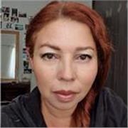 APOYO ESCOLAR PARA UNIVERSITARIOS Y PREPARATORIA EN MATERIAS DEL ÁREA ECONÓMICA ADMINISTRATIVO Y PEDAGOGÍA