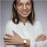 Coralie