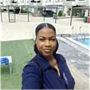 I am a math enthusiast with strong academic results, dedicated to helping students understand and enjoy mathematics.