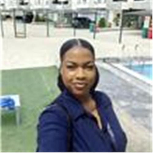 user photo
