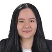 Clases de repaso con técnicas psicológicas para mejorar el aprendizaje