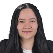 Clases de repaso con técnicas psicológicas para mejorar el aprendizaje