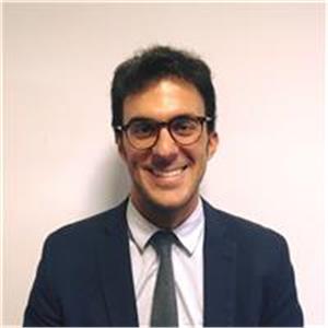 Juan Francisco Alonso Meseguer