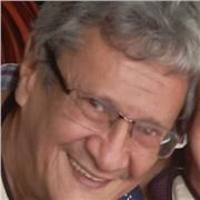 Clases particulares de aritmética, álgebra, geometría, trigonometría, calculo